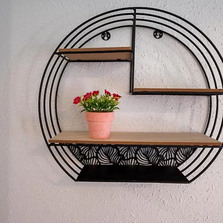 Le Sea Bird Draps Parking Piscine *