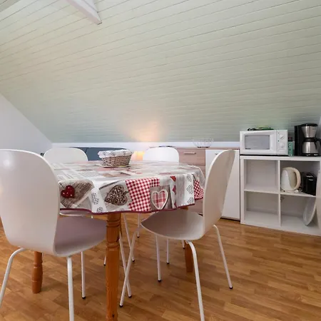 Le Sea Bird Draps Parking Piscine 아파트 아르종